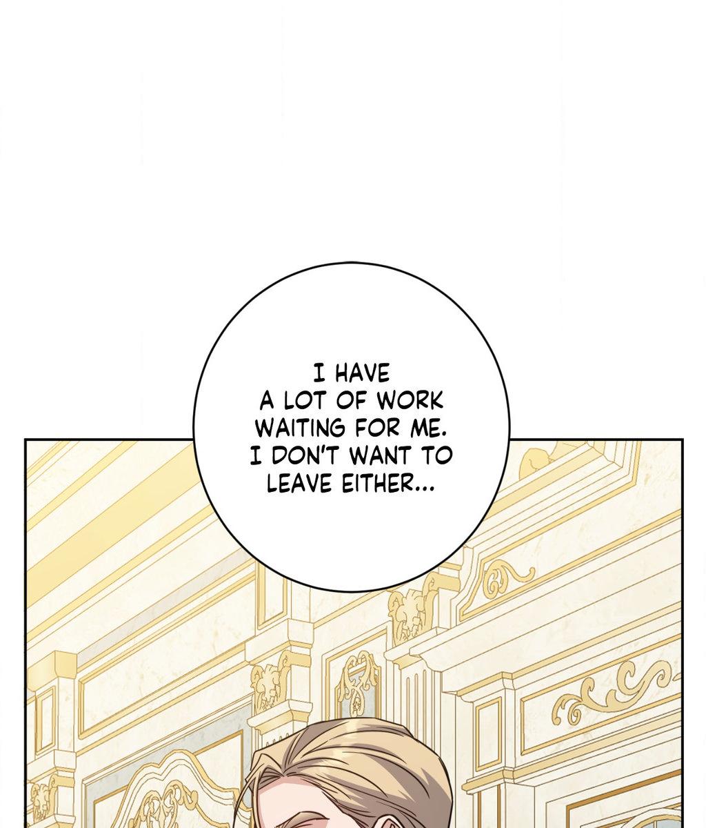 It Starts with Isaac Chapter 80.3 page 102 - 