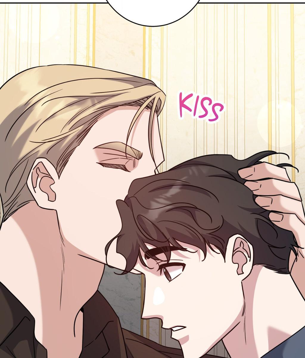 It Starts with Isaac Chapter 80.3 page 105 - 