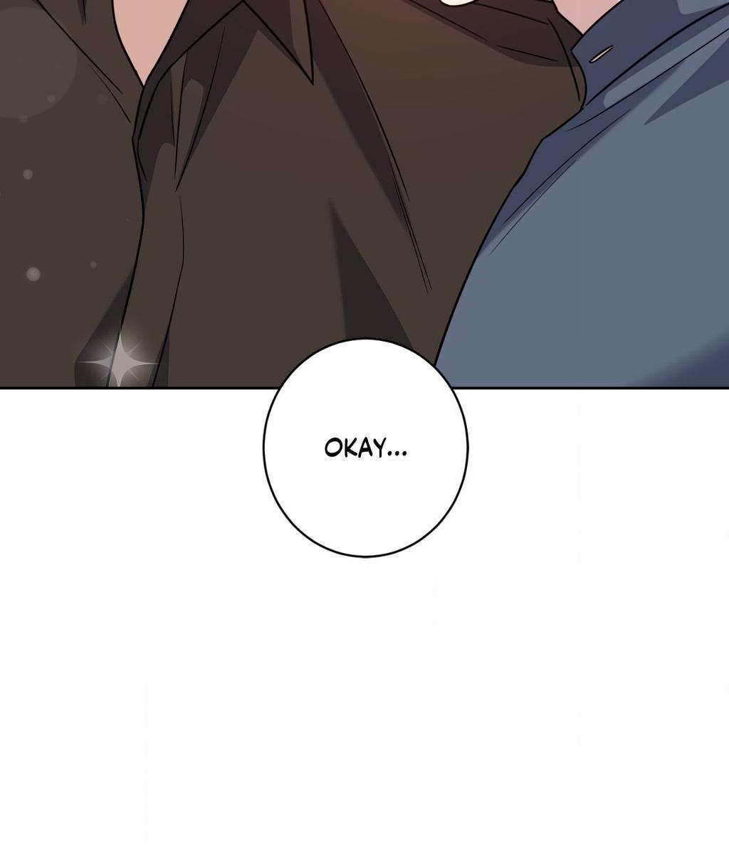 It Starts with Isaac Chapter 80.3 page 106 - 