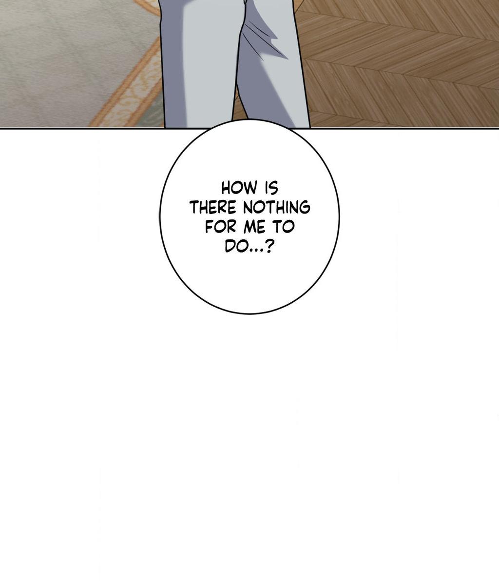It Starts with Isaac Chapter 80.3 page 109 - 