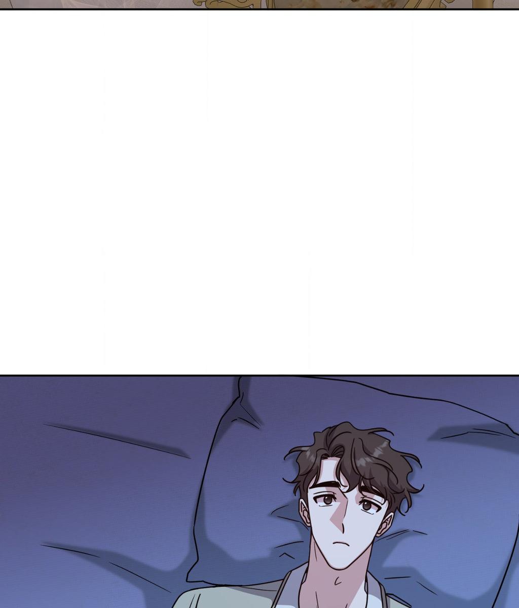 It Starts with Isaac Chapter 80.3 page 111 - 