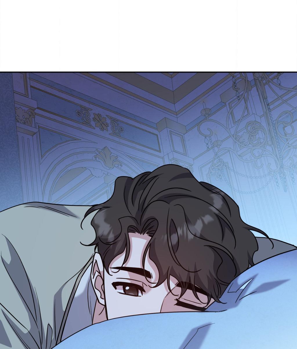 It Starts with Isaac Chapter 80.3 page 113 - 
