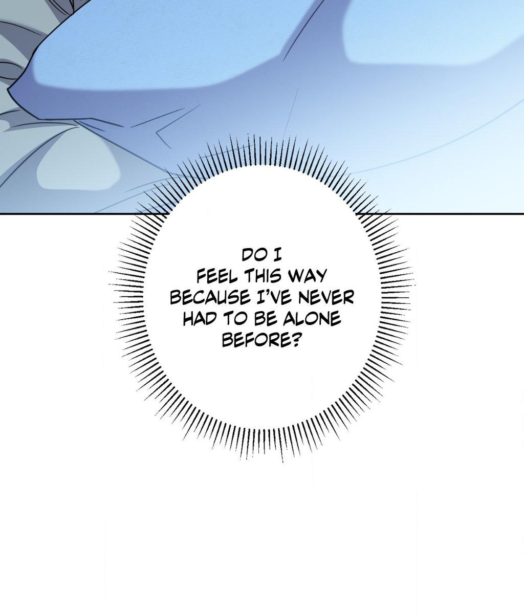 It Starts with Isaac Chapter 80.3 page 114 - 