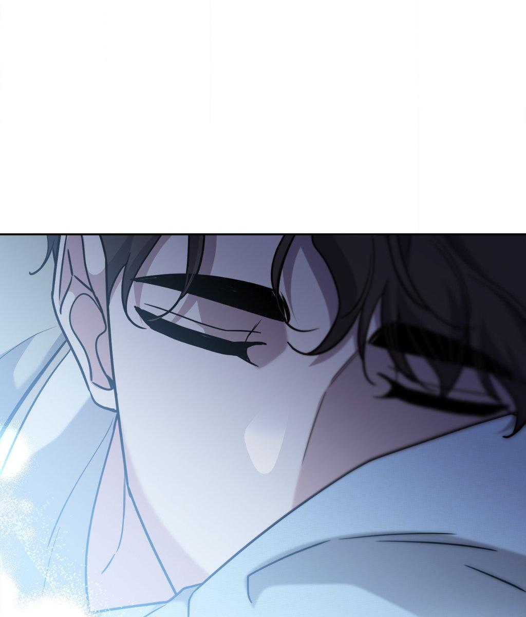 It Starts with Isaac Chapter 80.3 page 115 - 