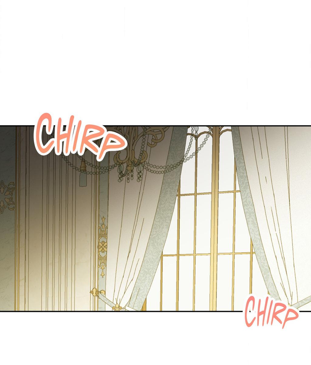 It Starts with Isaac Chapter 80.3 page 117 - 
