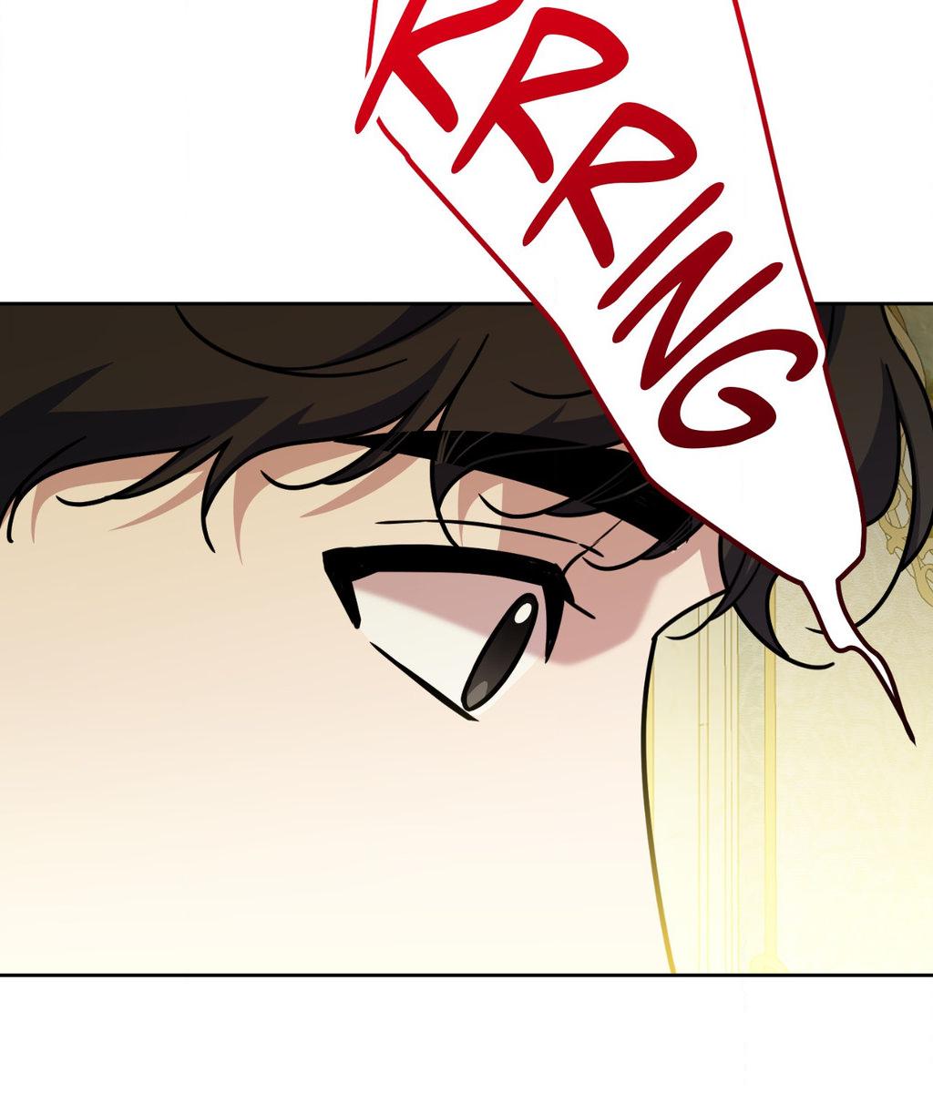 It Starts with Isaac Chapter 80.3 page 120 - 