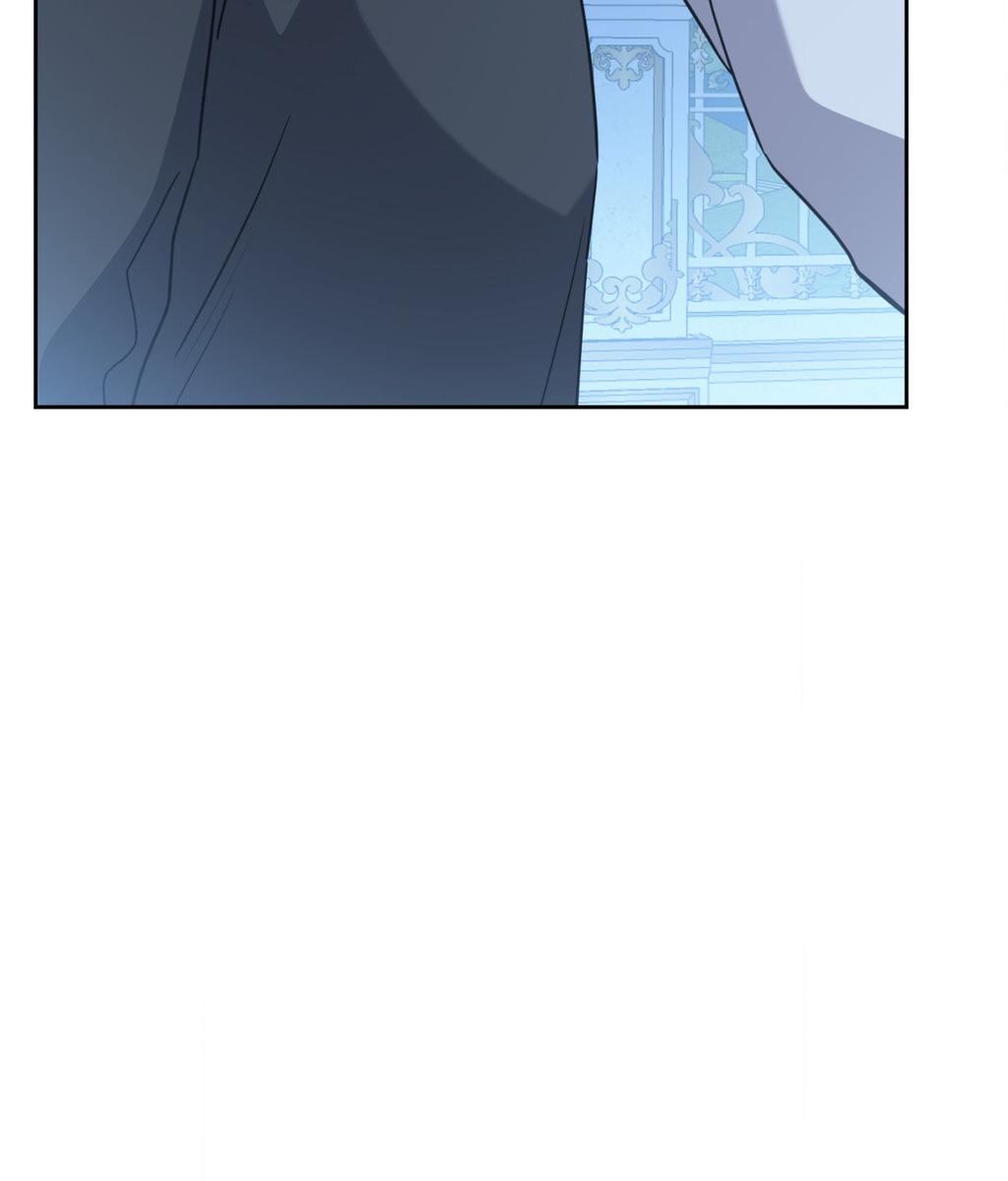 It Starts with Isaac Chapter 80.3 page 13 - 