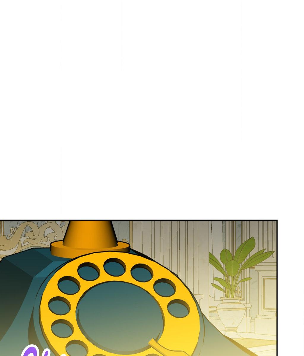 It Starts with Isaac Chapter 80.3 page 121 - 