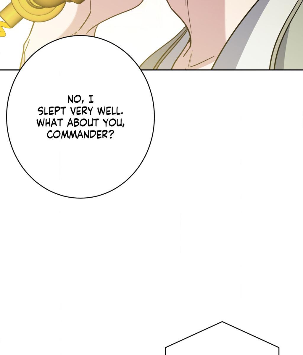 It Starts with Isaac Chapter 80.3 page 125 - 
