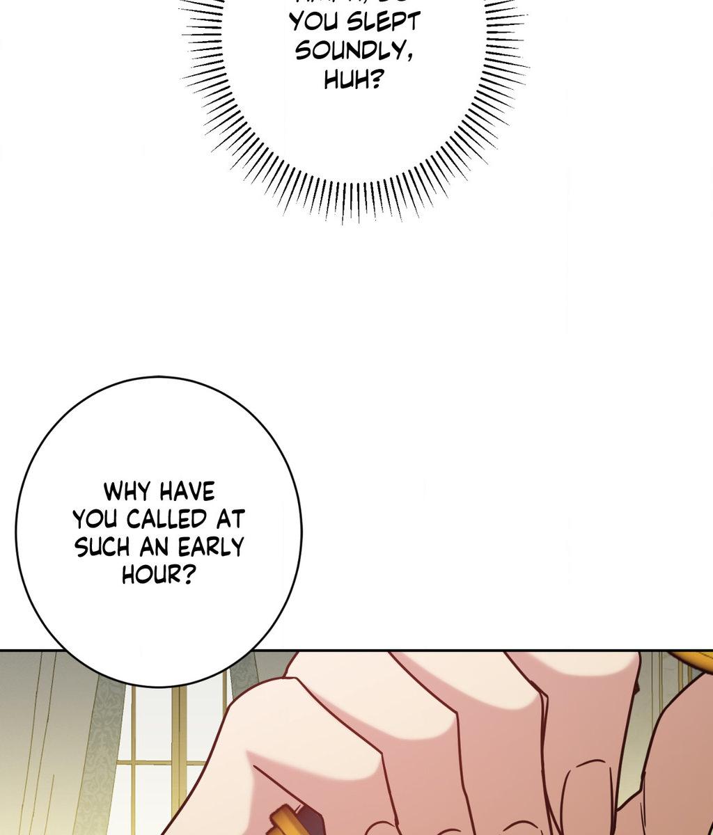 It Starts with Isaac Chapter 80.3 page 127 - 