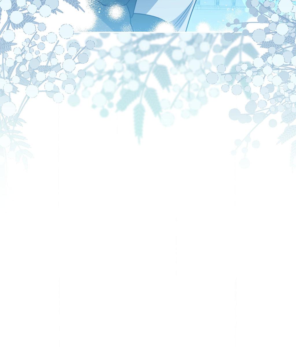 It Starts with Isaac Chapter 80.3 page 21 - 