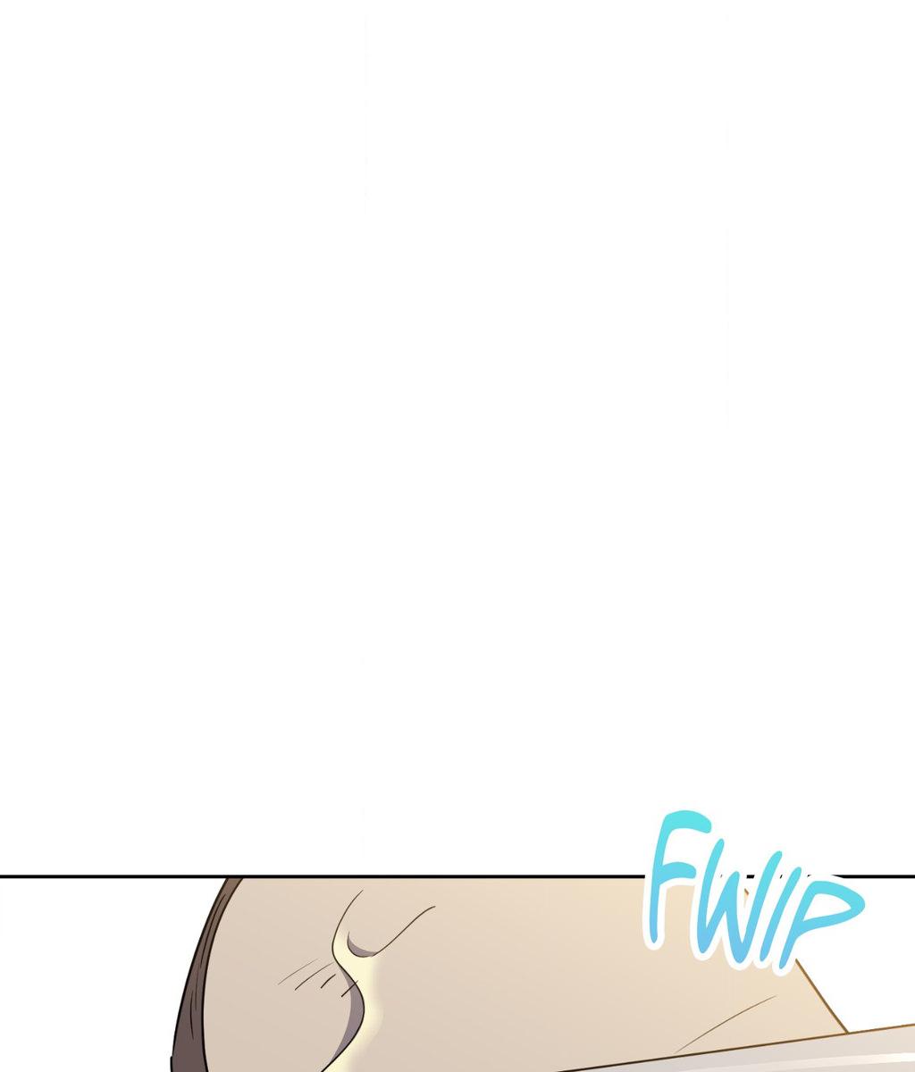 It Starts with Isaac Chapter 80.3 page 22 - 