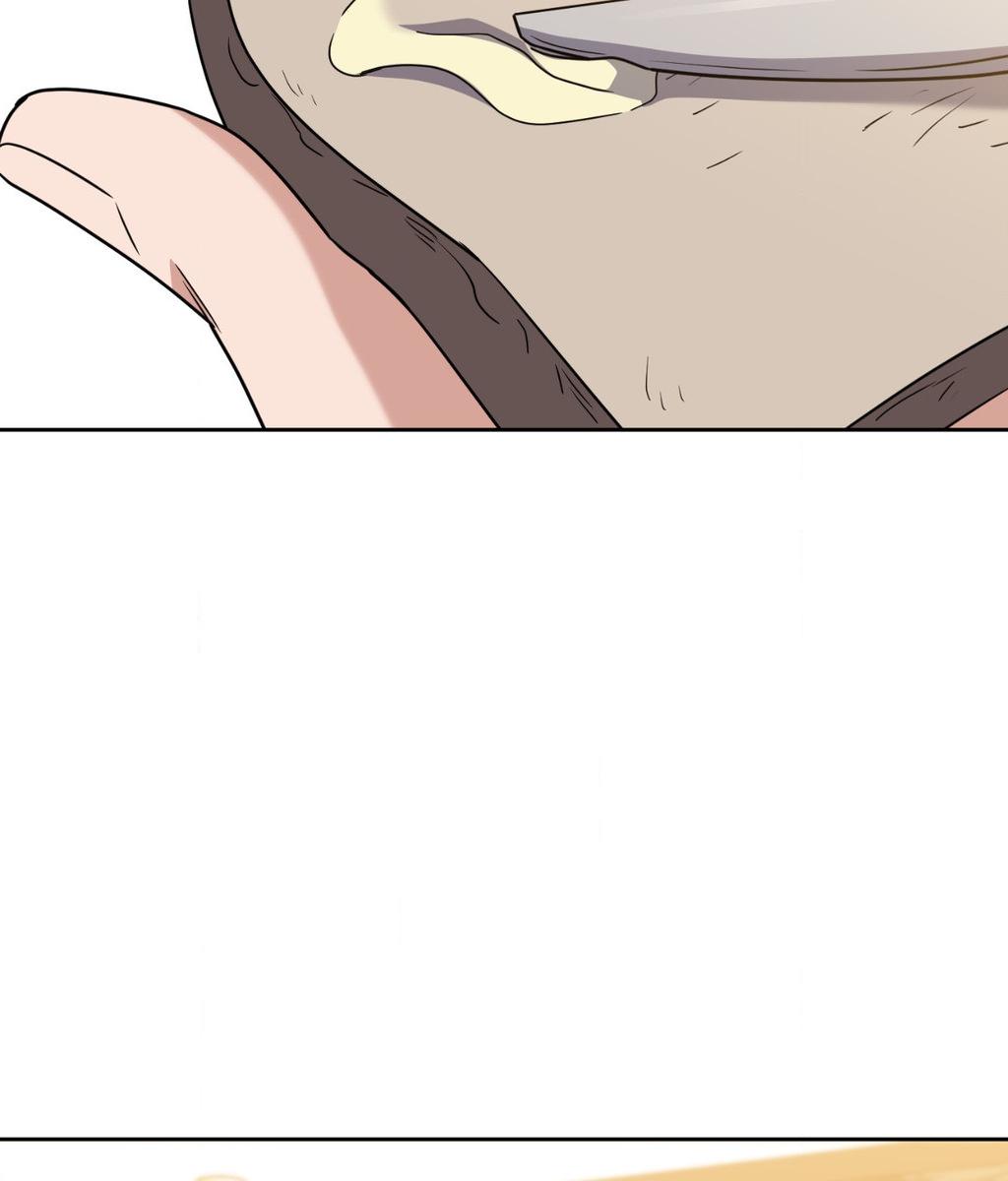 It Starts with Isaac Chapter 80.3 page 23 - 
