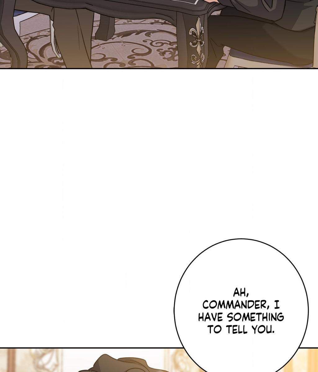 It Starts with Isaac Chapter 80.3 page 25 - 