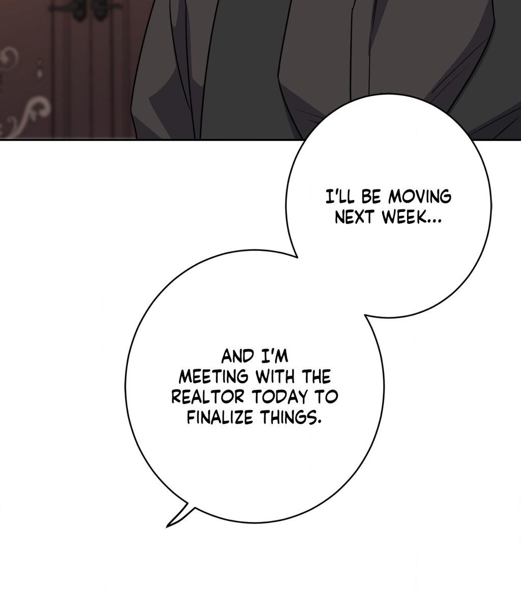 It Starts with Isaac Chapter 80.3 page 28 - 