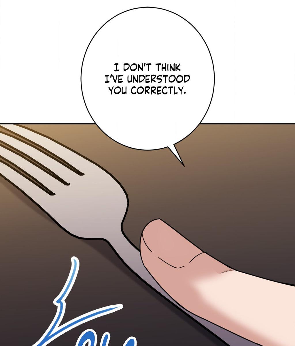 It Starts with Isaac Chapter 80.3 page 29 - 
