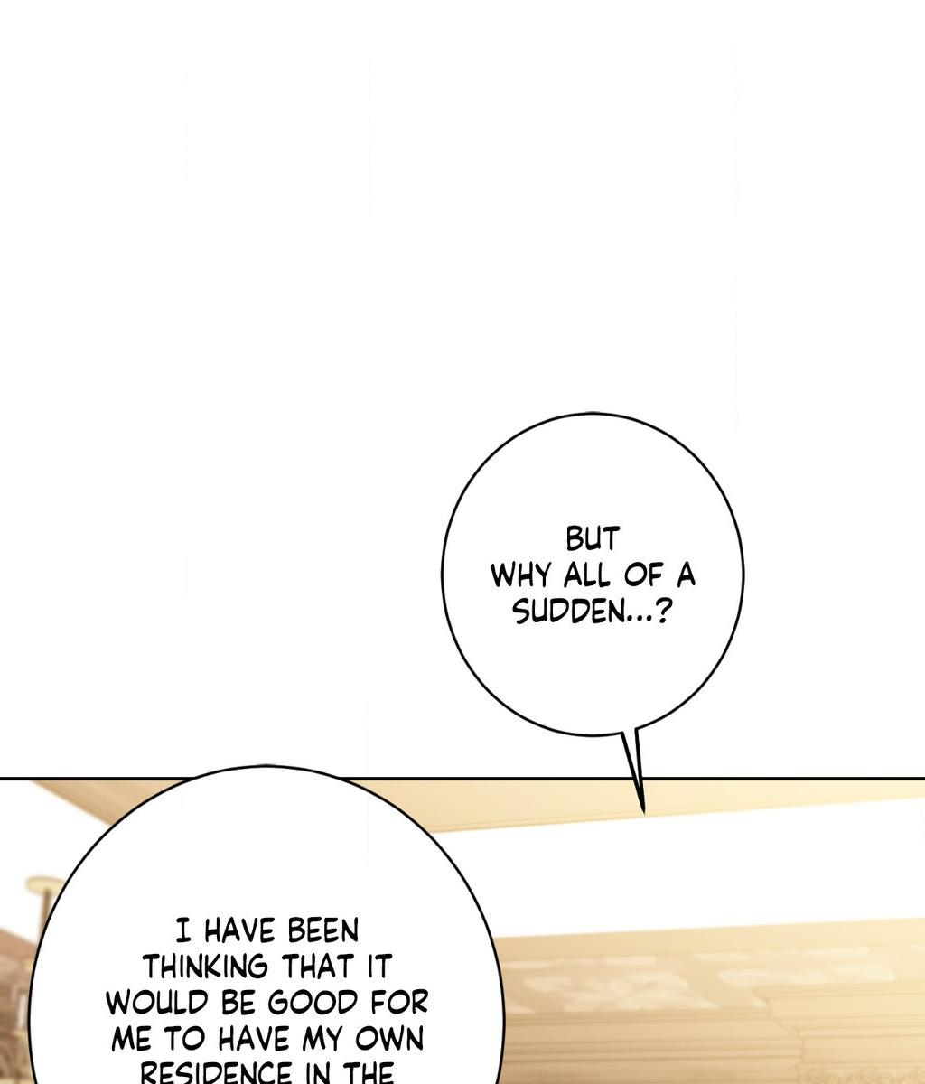 It Starts with Isaac Chapter 80.3 page 34 - 