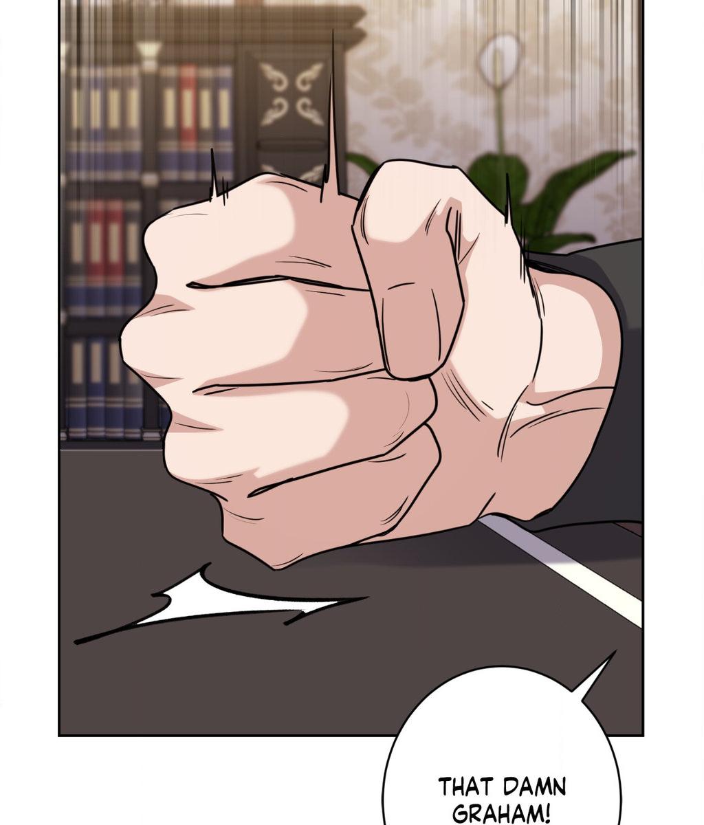 It Starts with Isaac Chapter 80.3 page 37 - 
