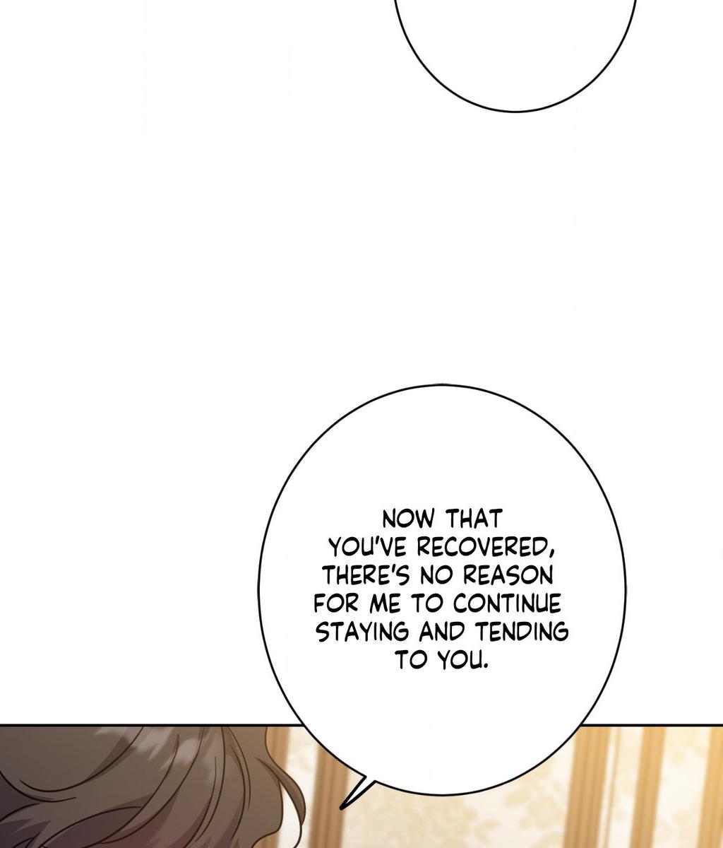 It Starts with Isaac Chapter 80.3 page 38 - 