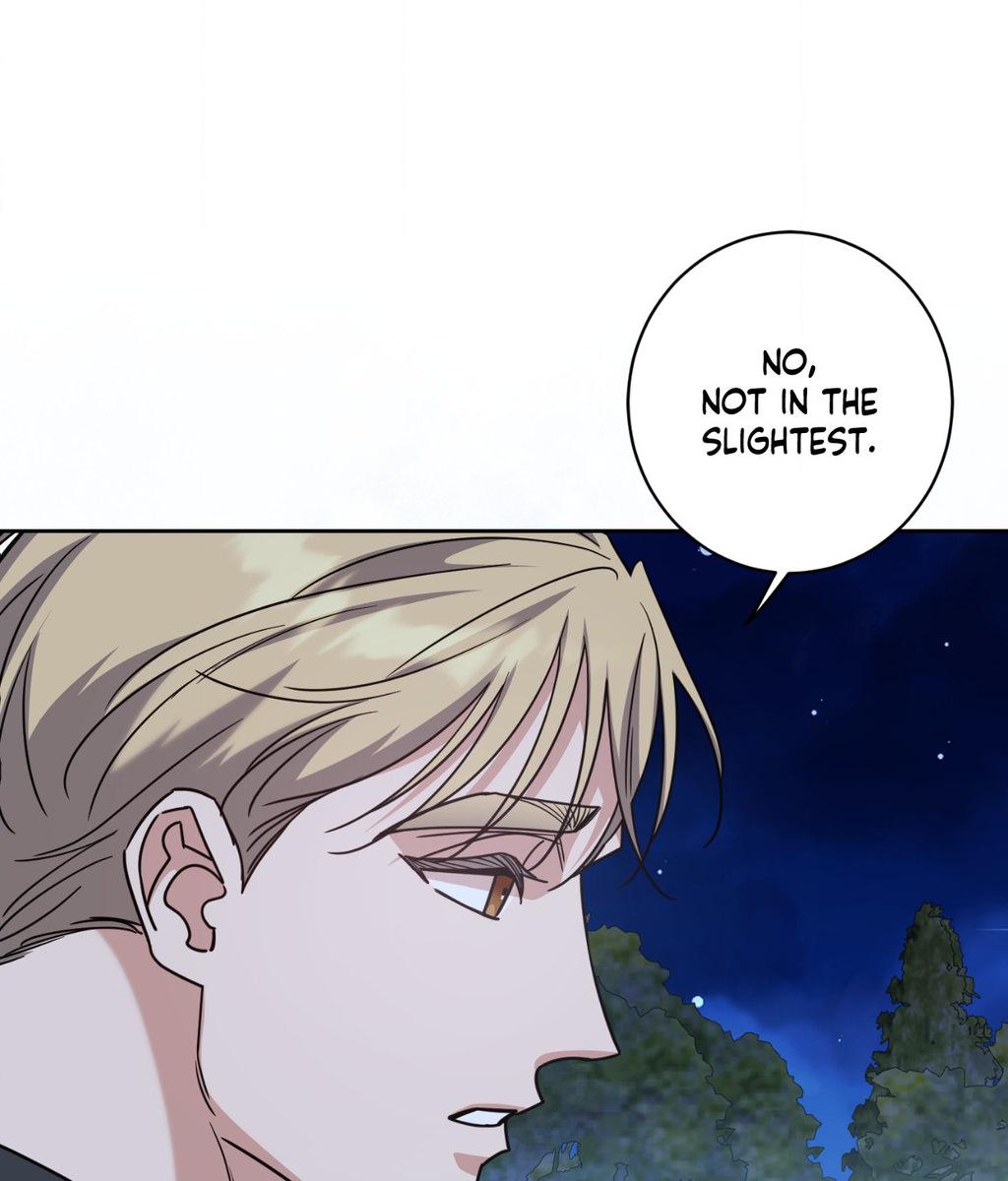 It Starts with Isaac Chapter 80.3 page 5 - 