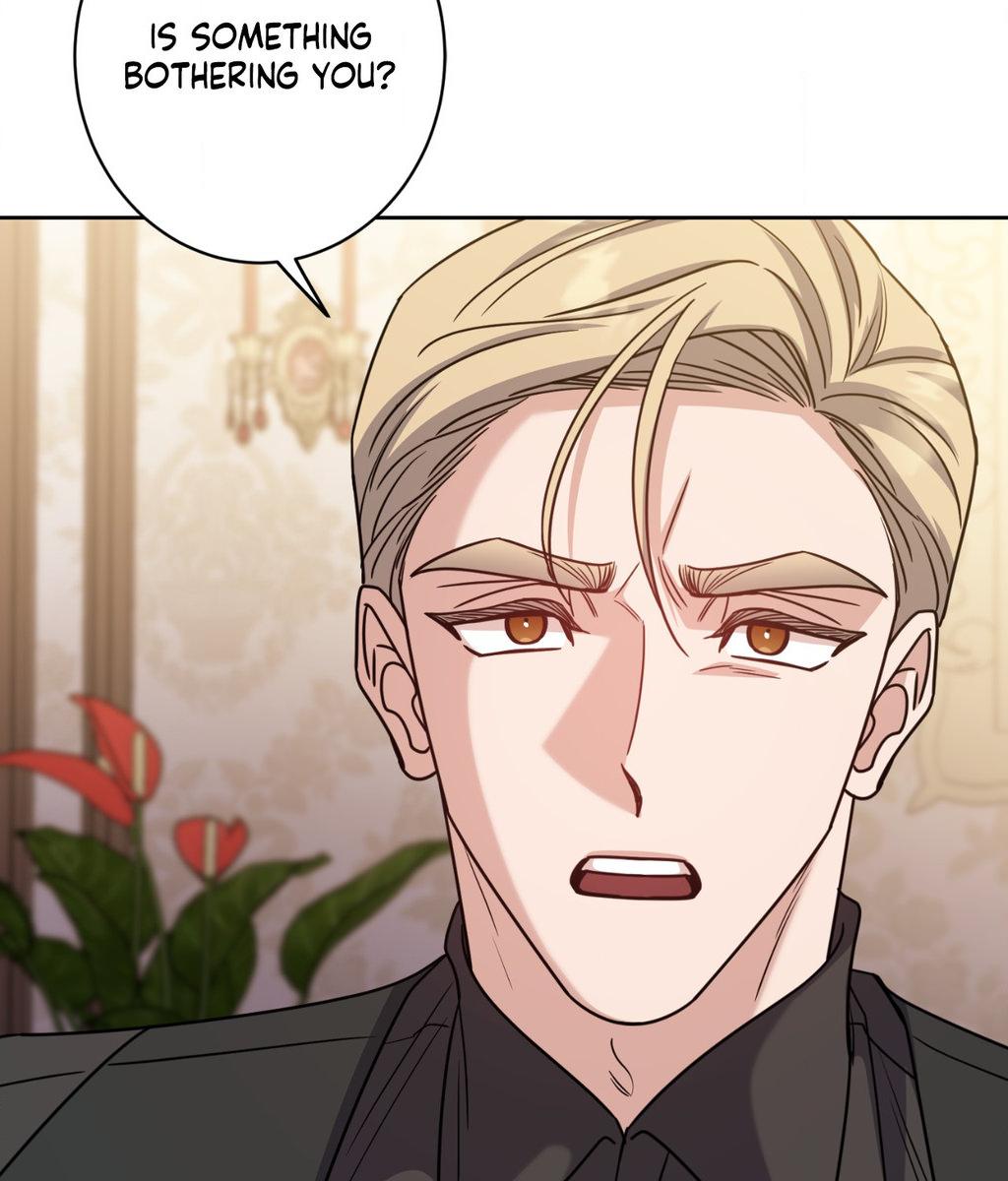 It Starts with Isaac Chapter 80.3 page 41 - 
