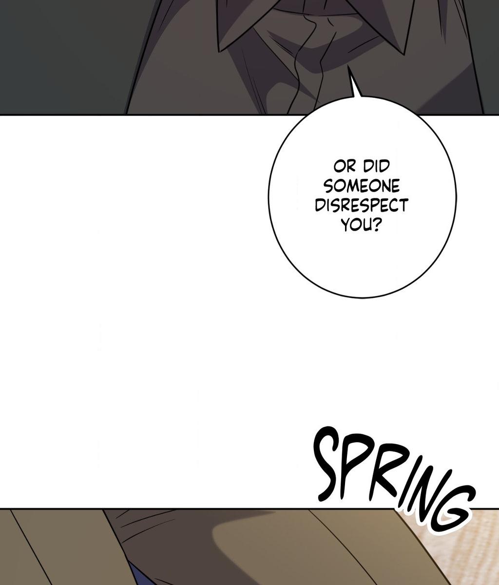 It Starts with Isaac Chapter 80.3 page 42 - 