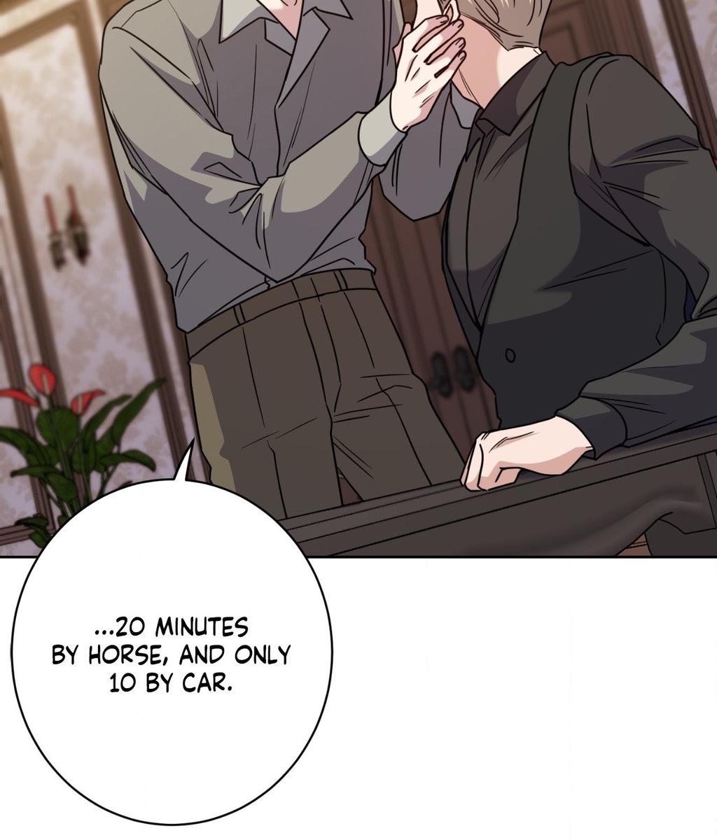 It Starts with Isaac Chapter 80.3 page 45 - 