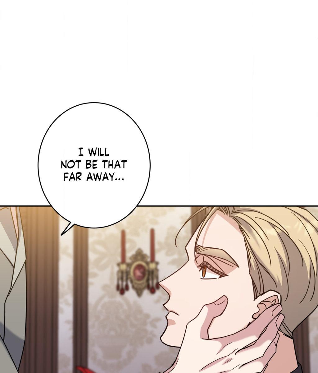 It Starts with Isaac Chapter 80.3 page 46 - 