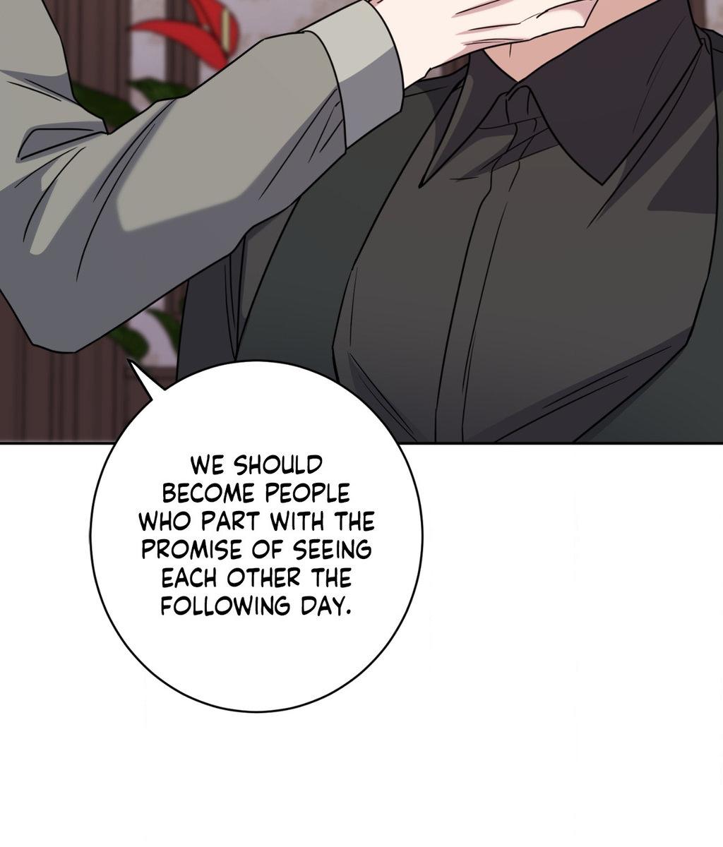 It Starts with Isaac Chapter 80.3 page 47 - 