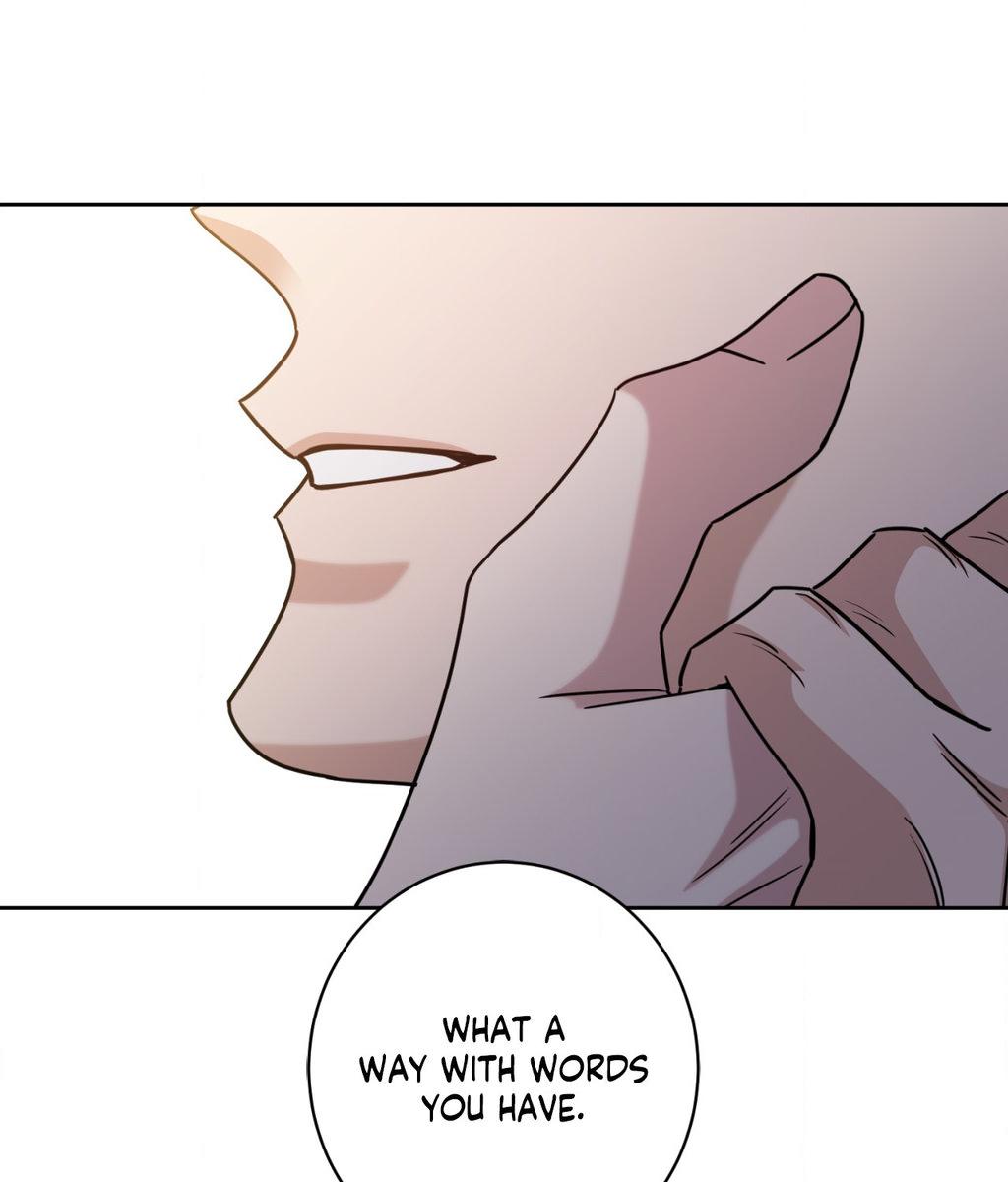 It Starts with Isaac Chapter 80.3 page 48 - 