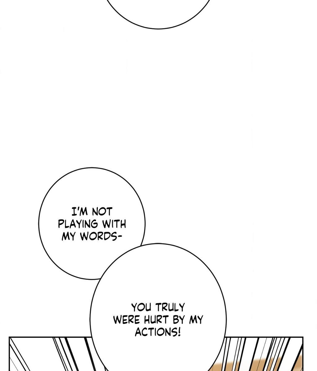 It Starts with Isaac Chapter 80.3 page 49 - 