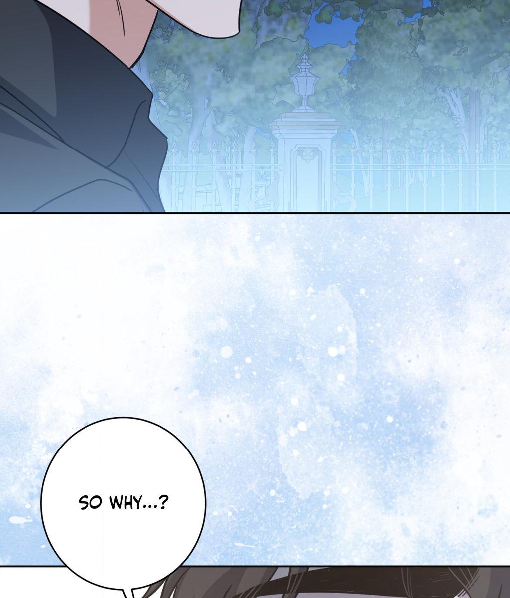 It Starts with Isaac Chapter 80.3 page 6 - 