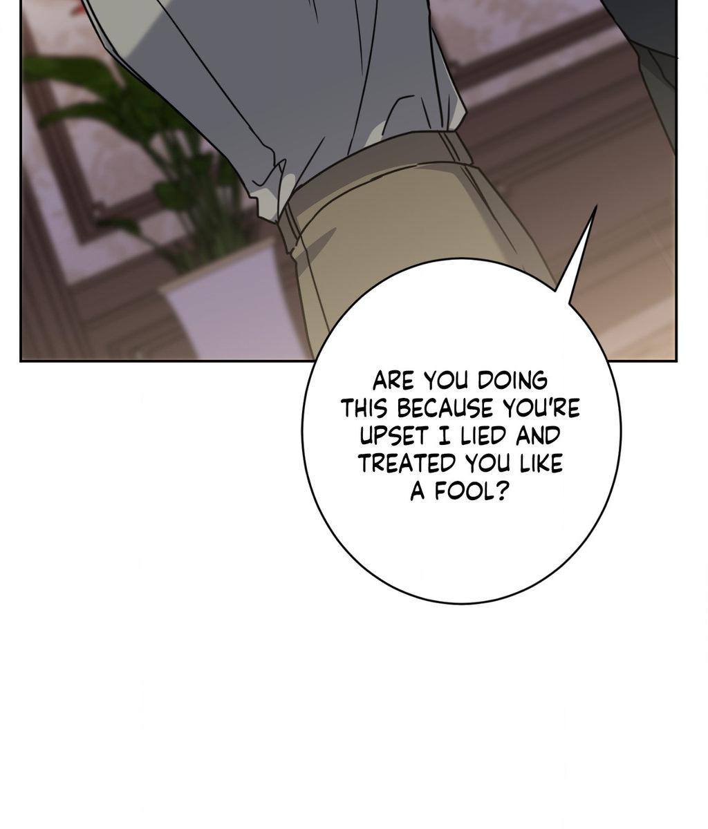 It Starts with Isaac Chapter 80.3 page 51 - 