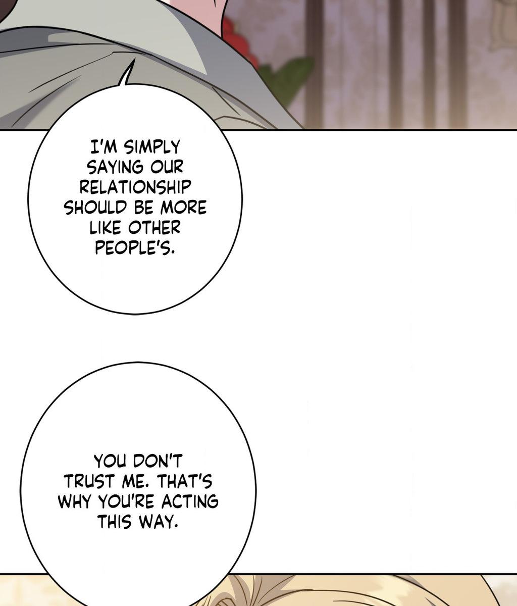 It Starts with Isaac Chapter 80.3 page 53 - 