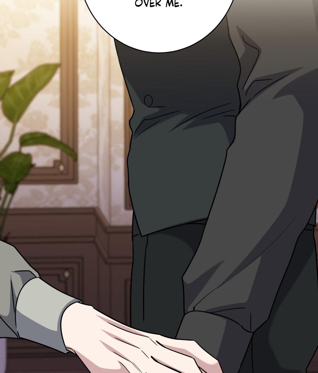 It Starts with Isaac Chapter 80.3 page 56 - 
