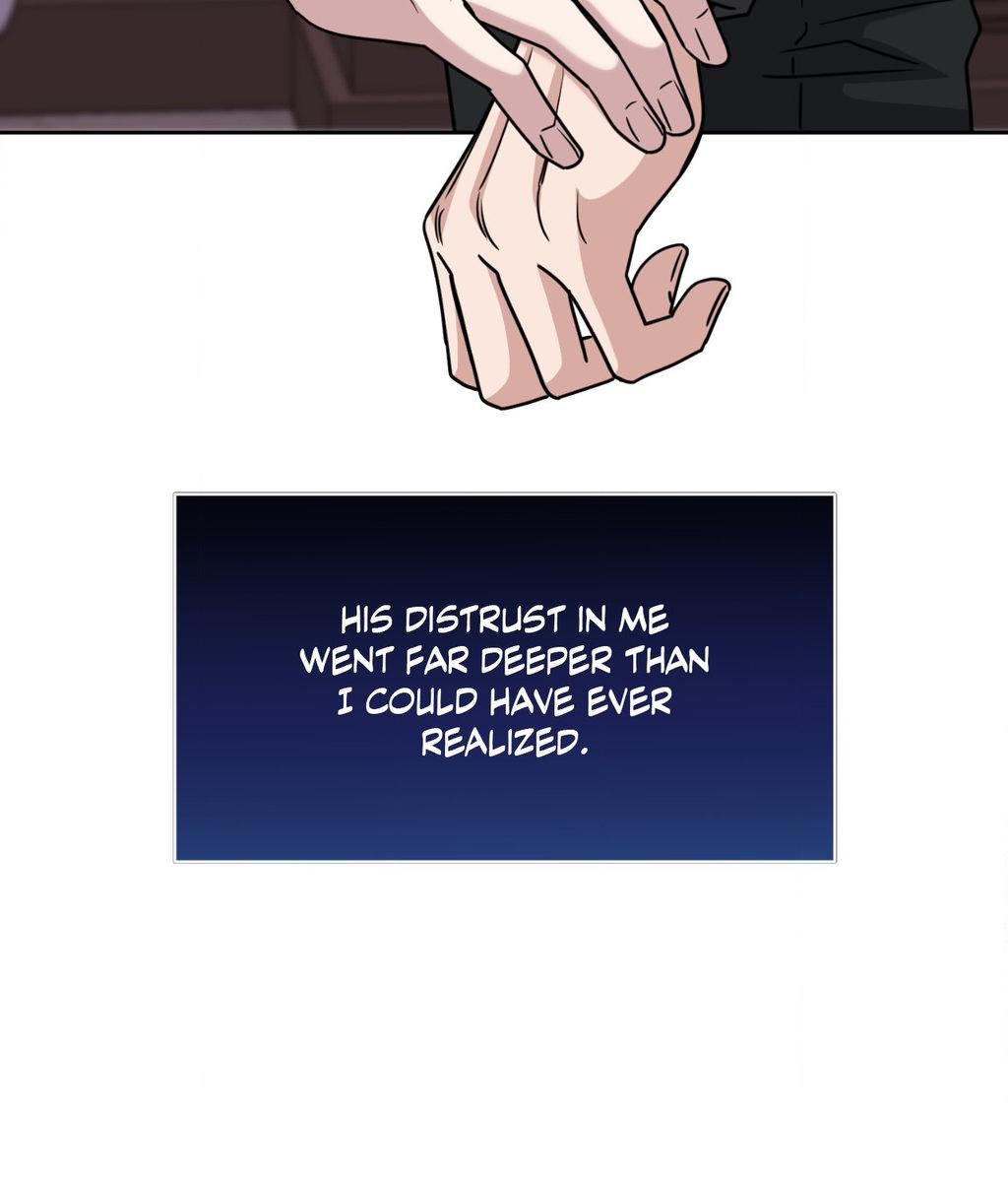 It Starts with Isaac Chapter 80.3 page 57 - 