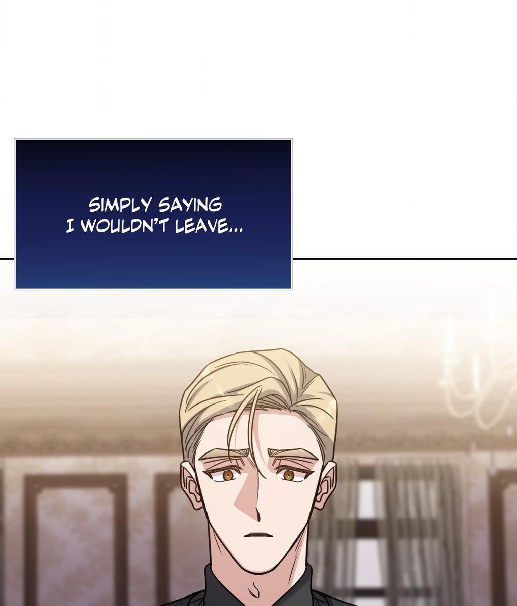 It Starts with Isaac Chapter 80.3 page 58 - 