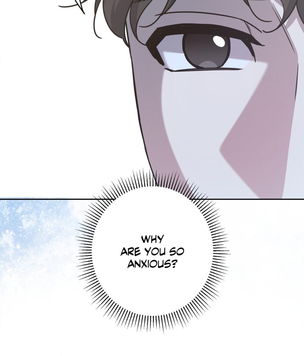 It Starts with Isaac Chapter 80.3 page 7 - 