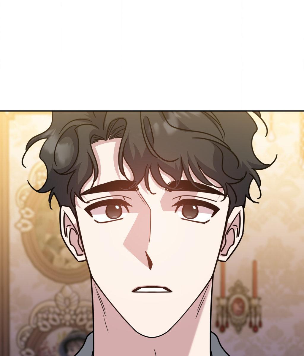 It Starts with Isaac Chapter 80.3 page 62 - 