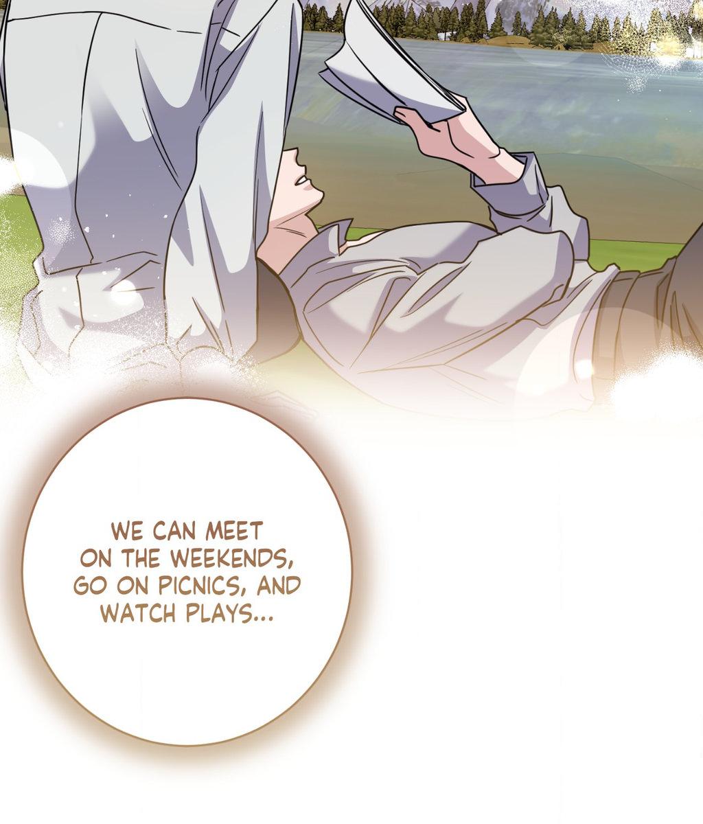 It Starts with Isaac Chapter 80.3 page 65 - 