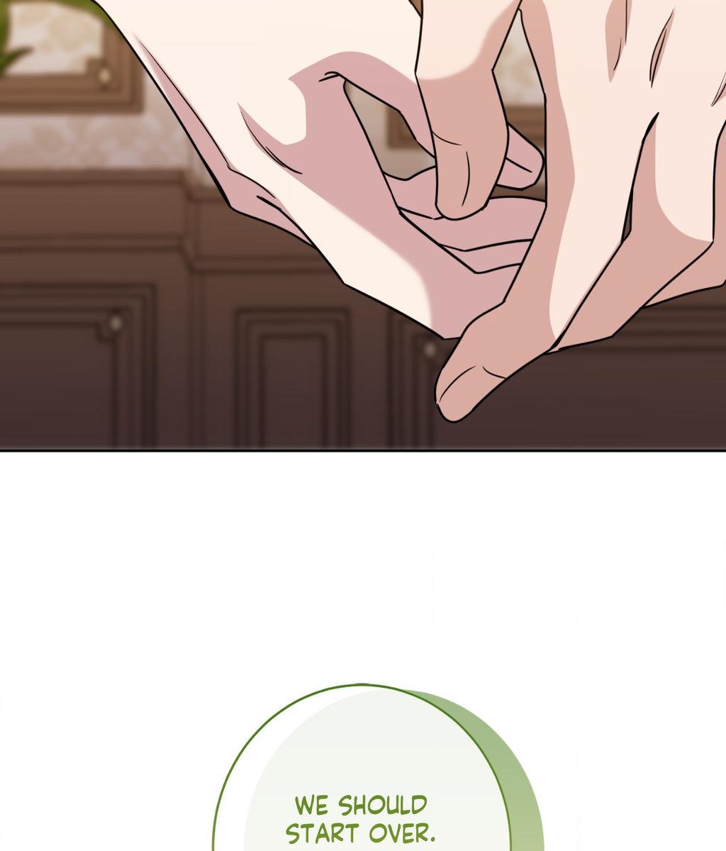 It Starts with Isaac Chapter 80.3 page 67 - 