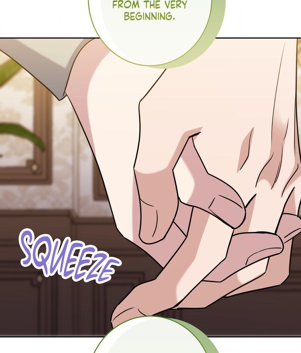 It Starts with Isaac Chapter 80.3 page 68 - 