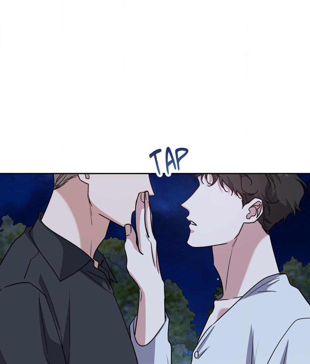 It Starts with Isaac Chapter 80.3 page 8 - 