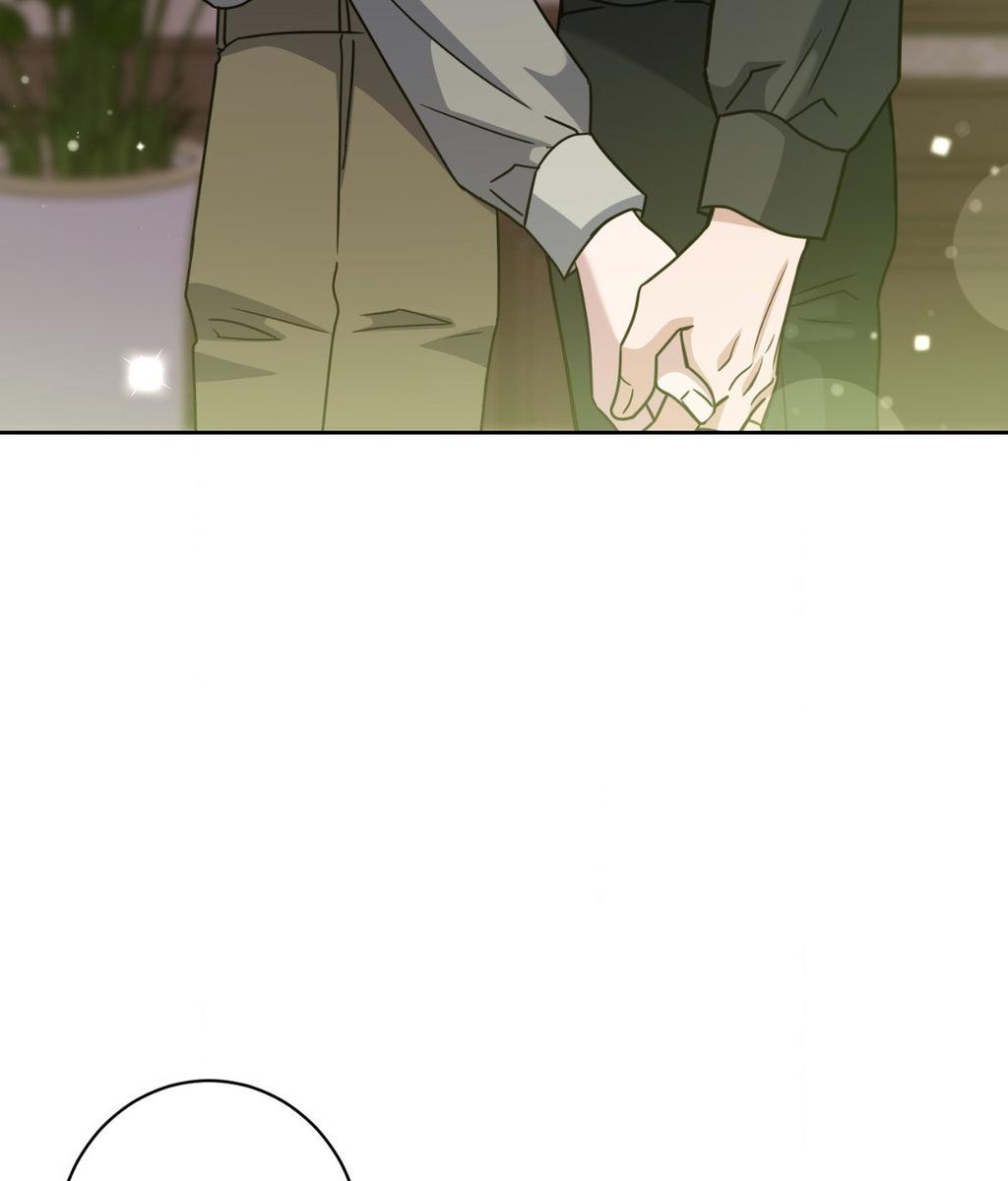 It Starts with Isaac Chapter 80.3 page 71 - 
