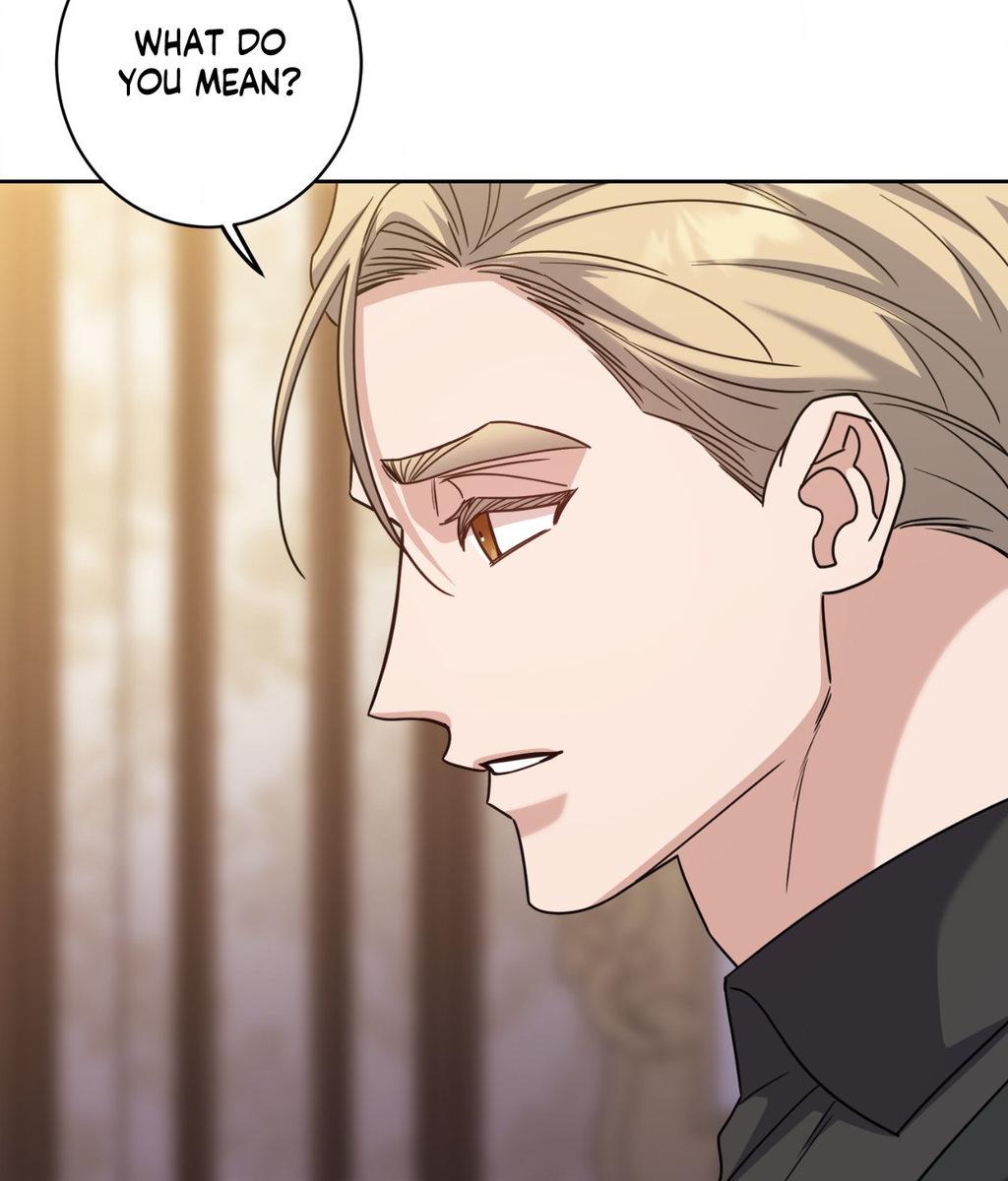 It Starts with Isaac Chapter 80.3 page 72 - 
