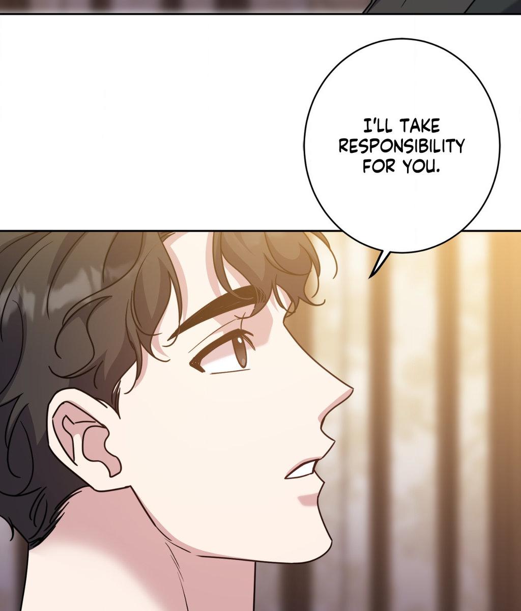 It Starts with Isaac Chapter 80.3 page 73 - 