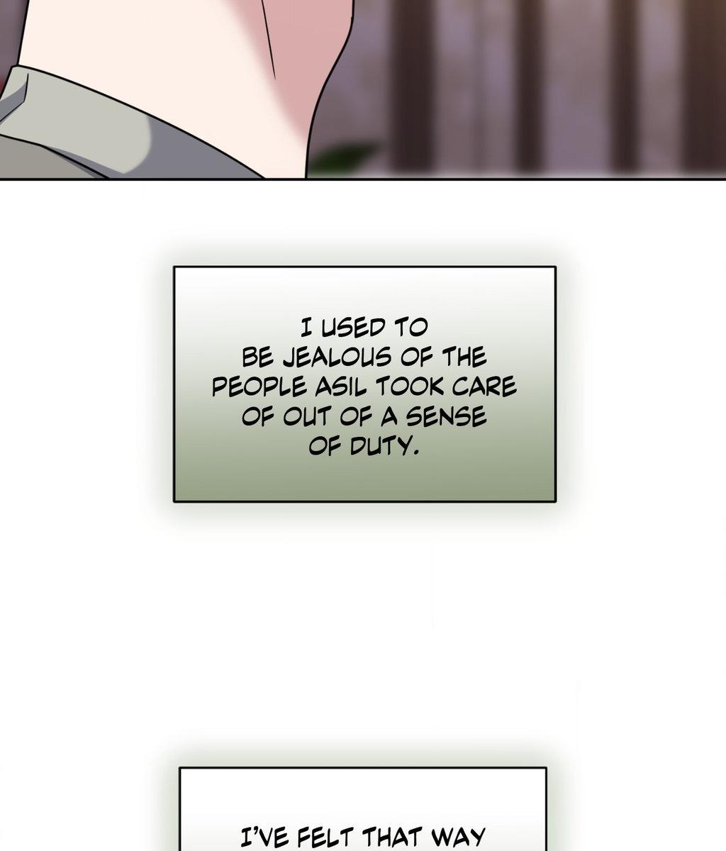 It Starts with Isaac Chapter 80.3 page 74 - 