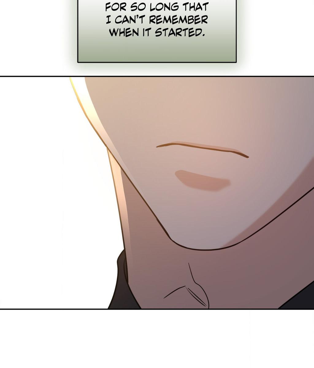 It Starts with Isaac Chapter 80.3 page 75 - 