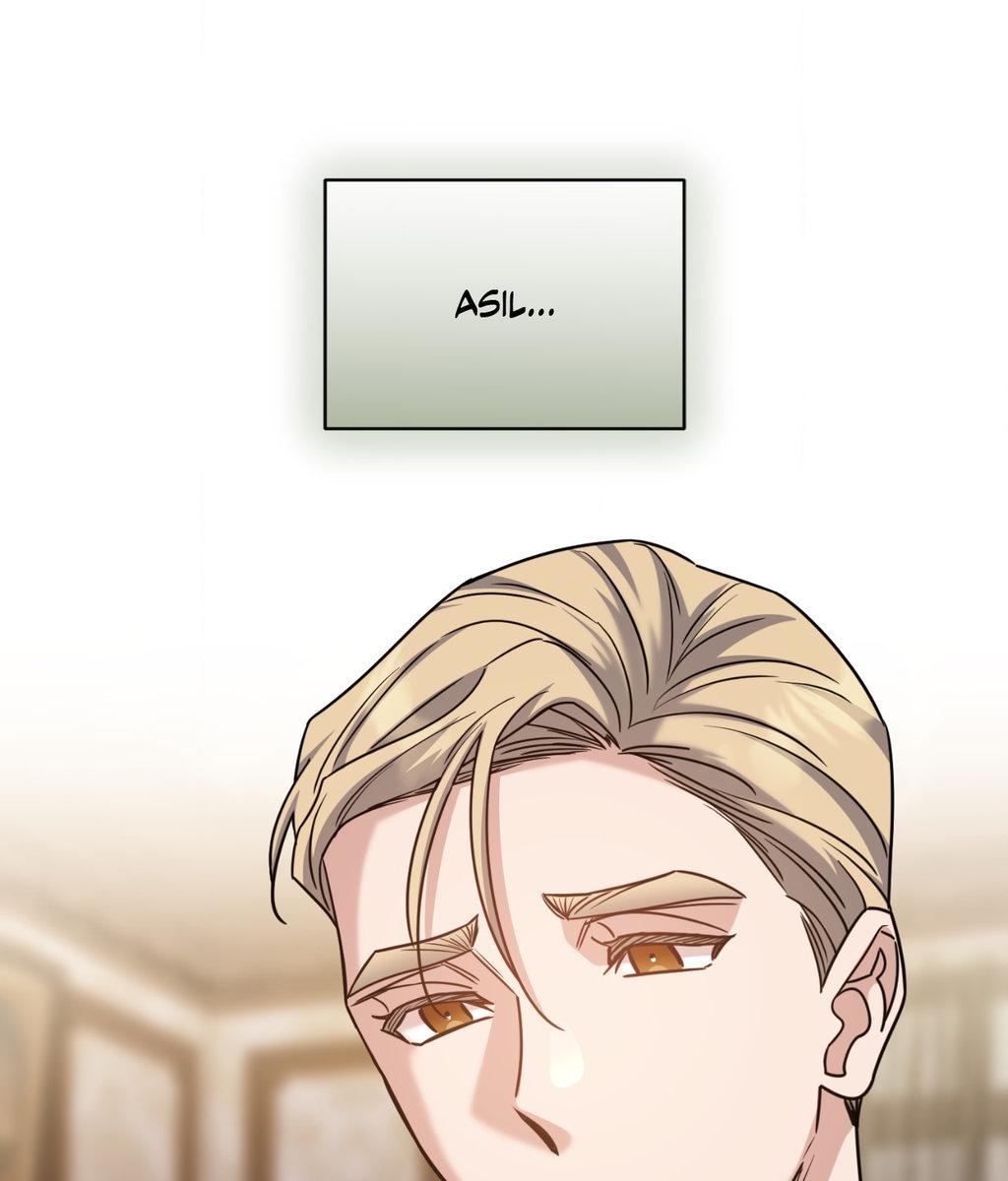 It Starts with Isaac Chapter 80.3 page 76 - 