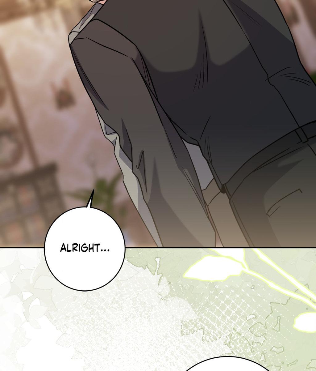 It Starts with Isaac Chapter 80.3 page 79 - 